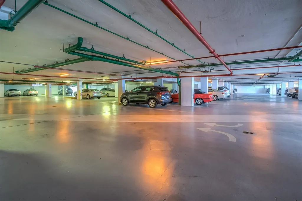 1370 S Ocean Boulevard Pompano Beach FL 33062