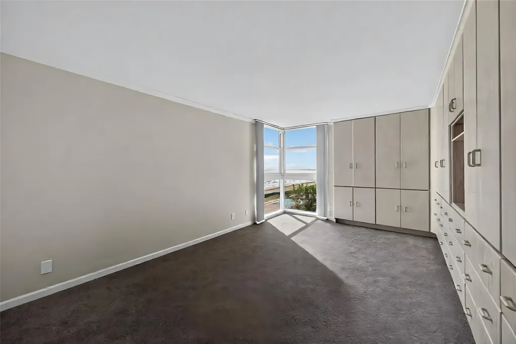 1370 S Ocean Boulevard Pompano Beach FL 33062