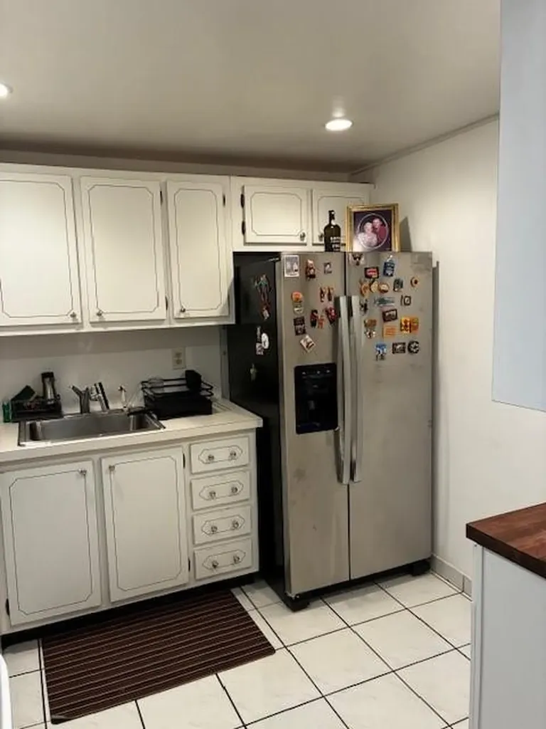 1800 N Andrews Avenue Fort Lauderdale FL 33311