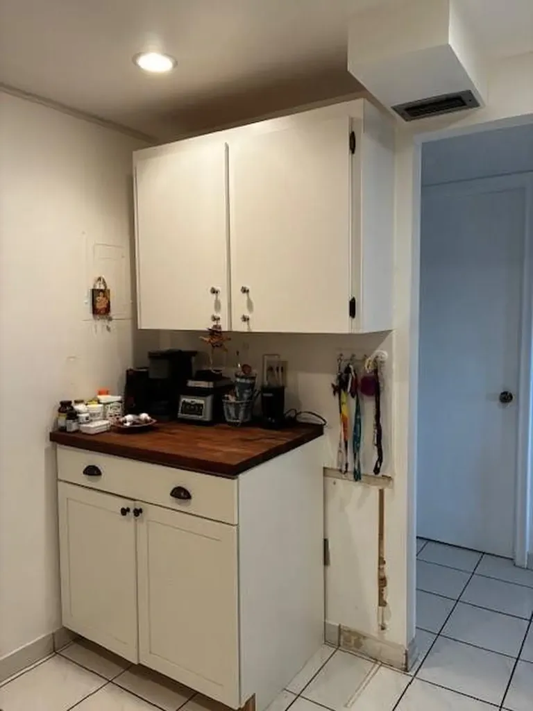 1800 N Andrews Avenue Fort Lauderdale FL 33311