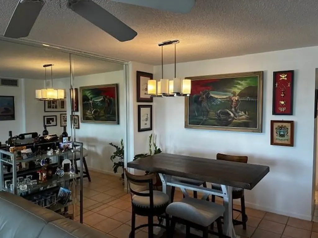 1800 N Andrews Avenue Fort Lauderdale FL 33311