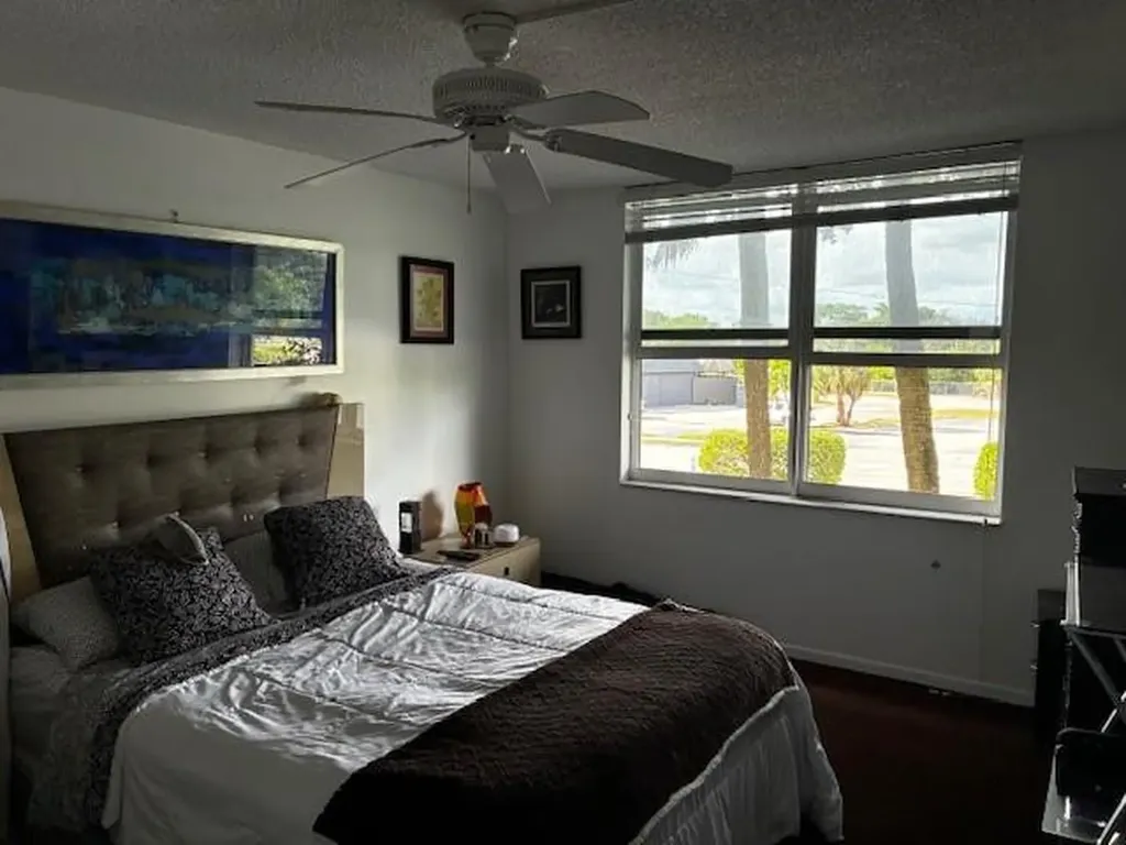1800 N Andrews Avenue Fort Lauderdale FL 33311