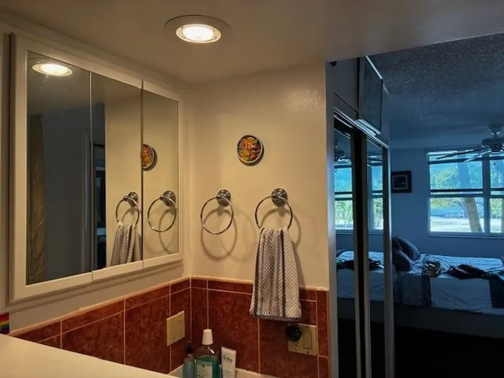 1800 N Andrews Avenue Fort Lauderdale FL 33311
