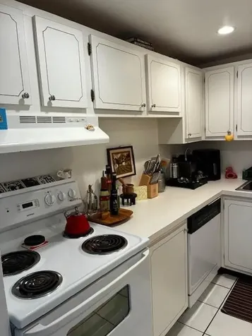 1800 N Andrews Avenue Fort Lauderdale FL 33311