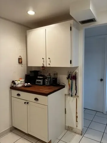 1800 N Andrews Avenue Fort Lauderdale FL 33311