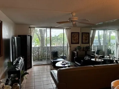 1800 N Andrews Avenue Fort Lauderdale FL 33311