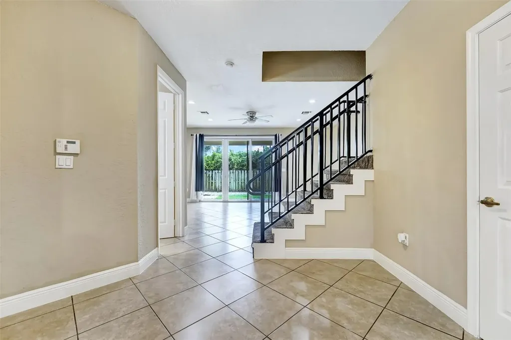 1109 NW 1st Avenue Fort Lauderdale FL 33311