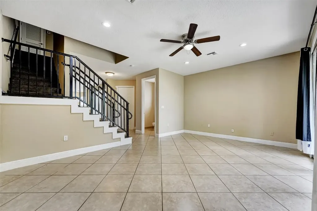 1109 NW 1st Avenue Fort Lauderdale FL 33311