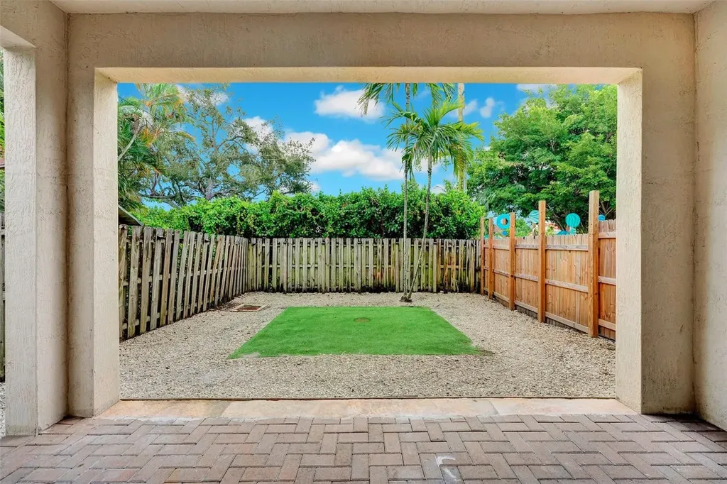 1109 NW 1st Avenue Fort Lauderdale FL 33311