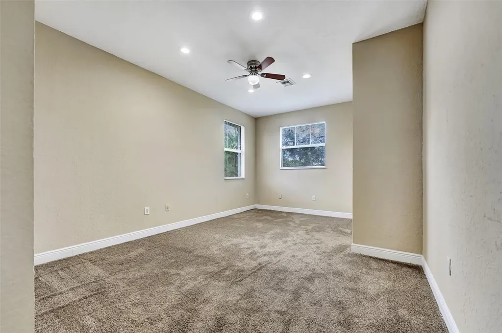 1109 NW 1st Avenue Fort Lauderdale FL 33311