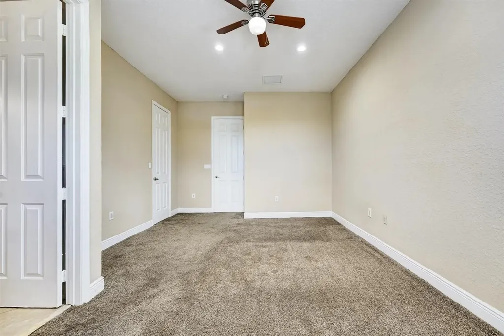 1109 NW 1st Avenue Fort Lauderdale FL 33311