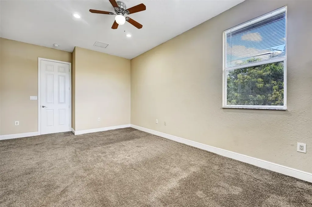 1109 NW 1st Avenue Fort Lauderdale FL 33311