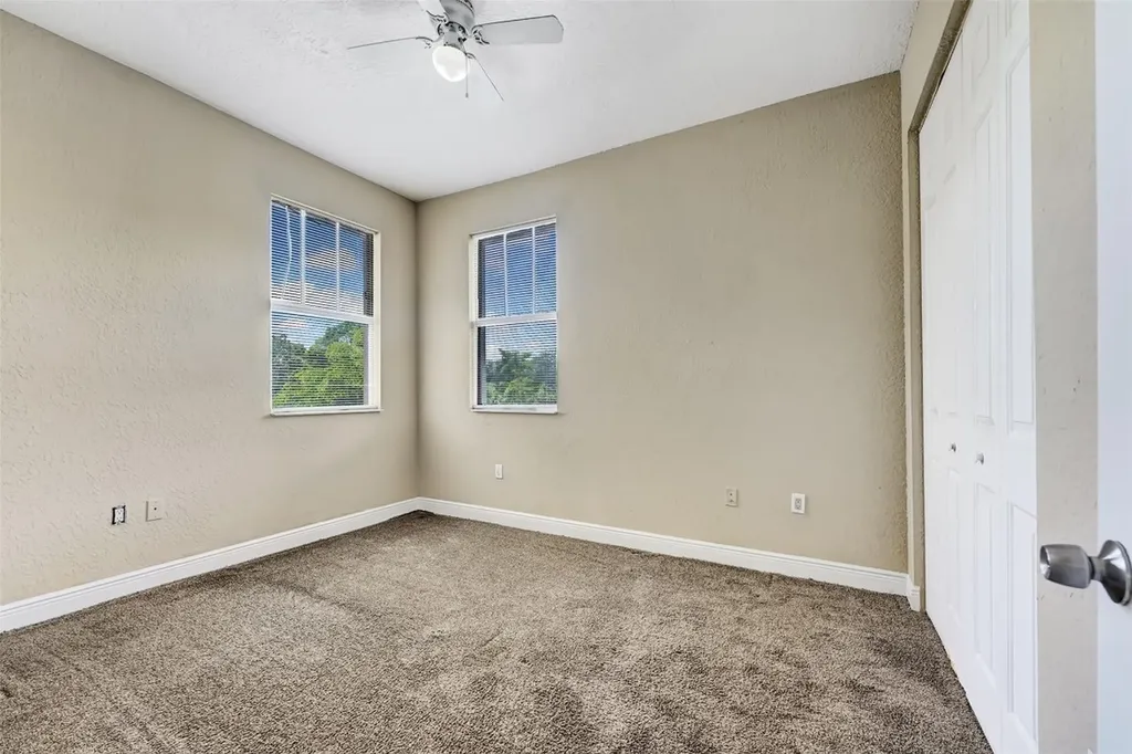 1109 NW 1st Avenue Fort Lauderdale FL 33311