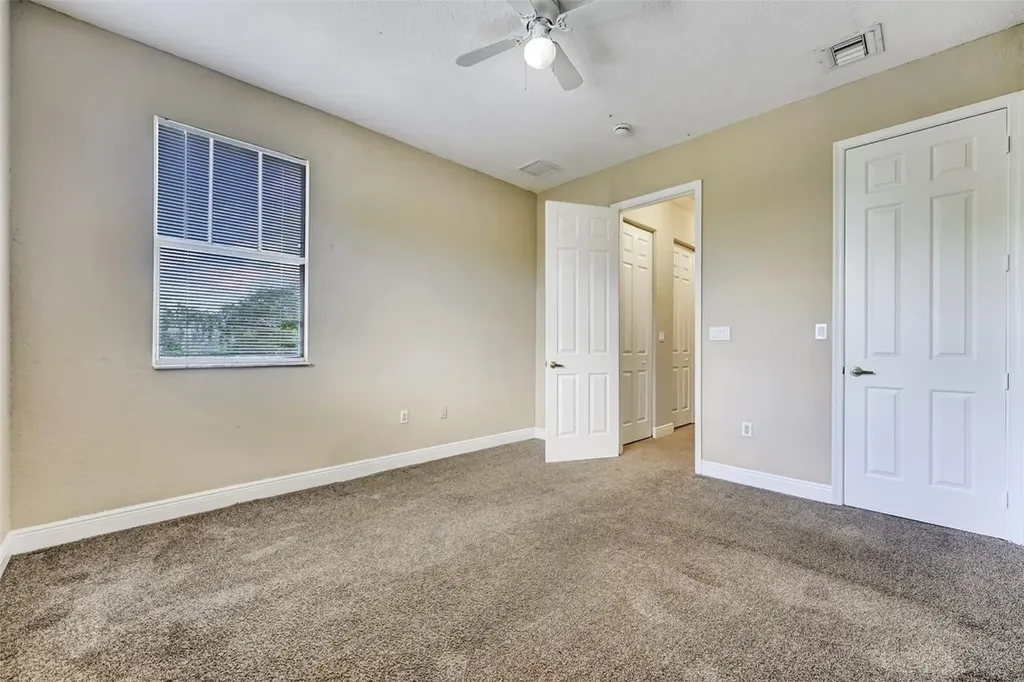1109 NW 1st Avenue Fort Lauderdale FL 33311