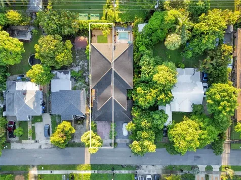 1109 NW 1st Avenue Fort Lauderdale FL 33311