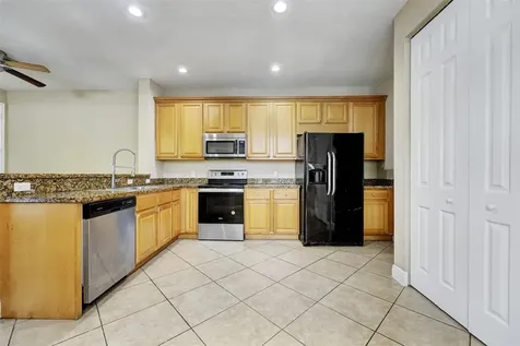1109 NW 1st Avenue Fort Lauderdale FL 33311