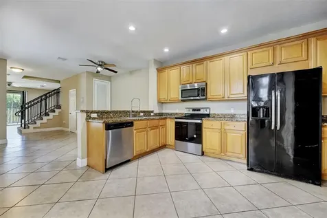 1109 NW 1st Avenue Fort Lauderdale FL 33311