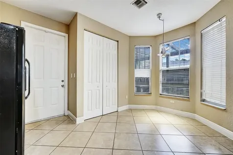 1109 NW 1st Avenue Fort Lauderdale FL 33311