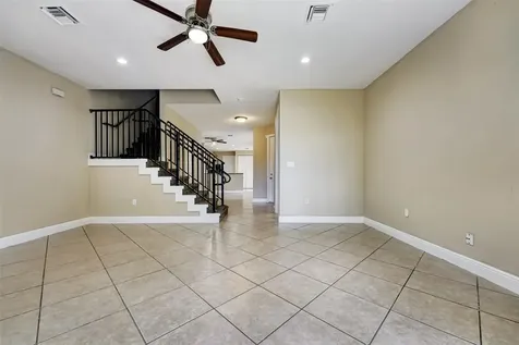 1109 NW 1st Avenue Fort Lauderdale FL 33311