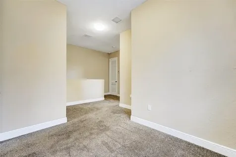 1109 NW 1st Avenue Fort Lauderdale FL 33311
