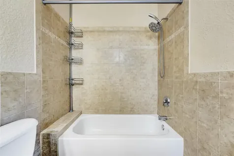 1109 NW 1st Avenue Fort Lauderdale FL 33311