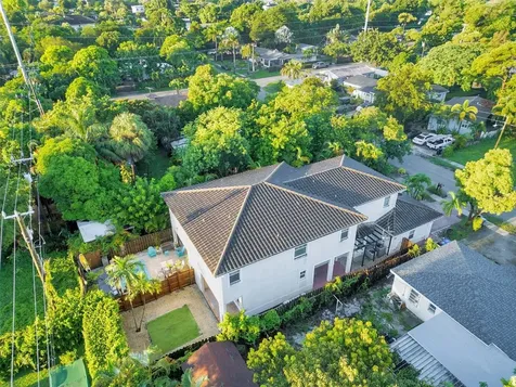 1109 NW 1st Avenue Fort Lauderdale FL 33311