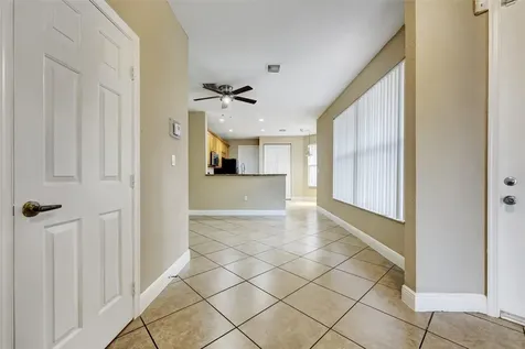 1109 NW 1st Avenue Fort Lauderdale FL 33311