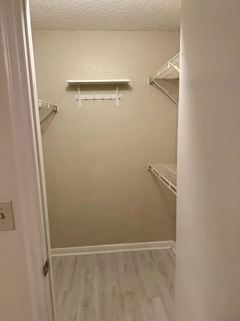 12430 Vista Isle Drive Plantation FL 33325