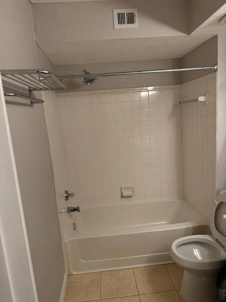 12430 Vista Isle Drive Plantation FL 33325