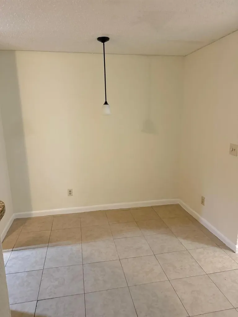 12430 Vista Isle Drive Plantation FL 33325