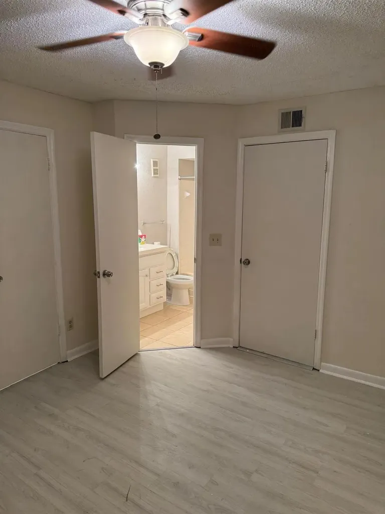 12430 Vista Isle Drive Plantation FL 33325