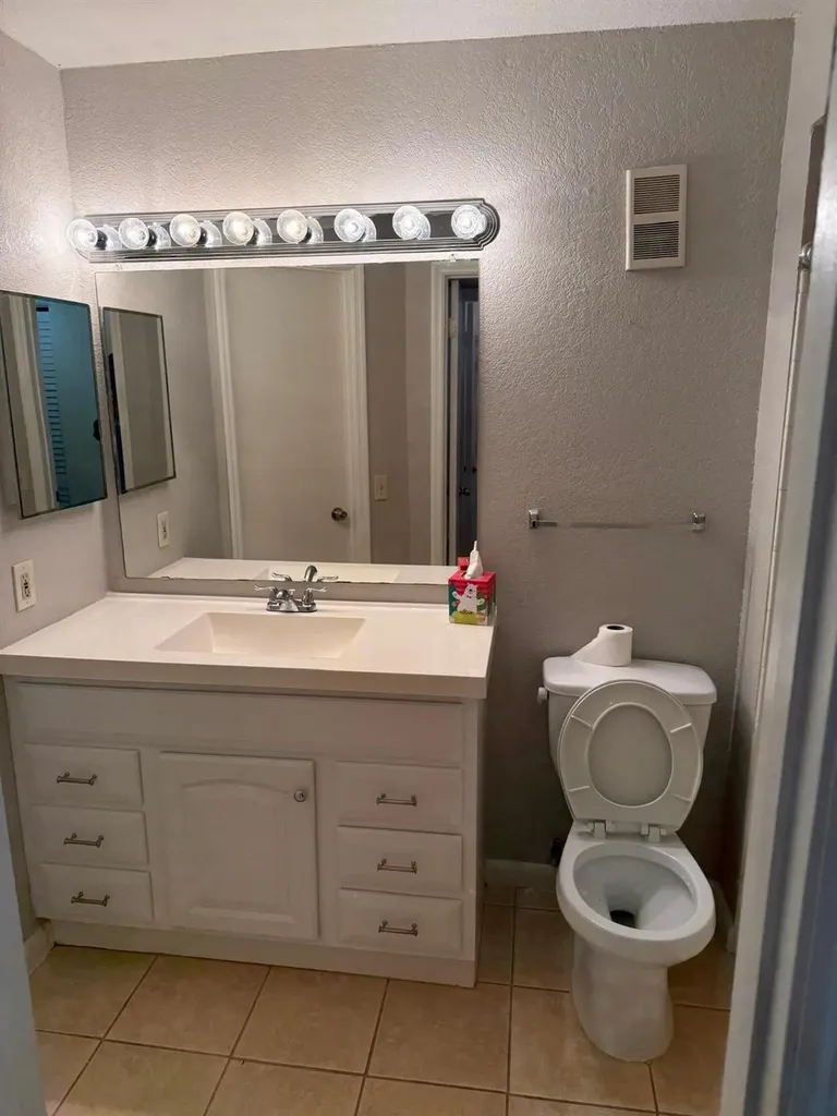 12430 Vista Isle Drive Plantation FL 33325