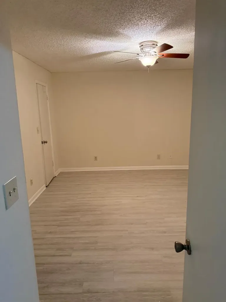 12430 Vista Isle Drive Plantation FL 33325