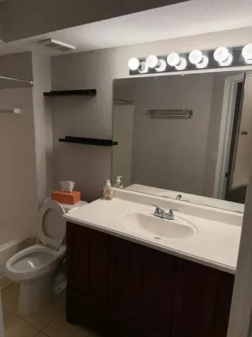 12430 Vista Isle Drive Plantation FL 33325