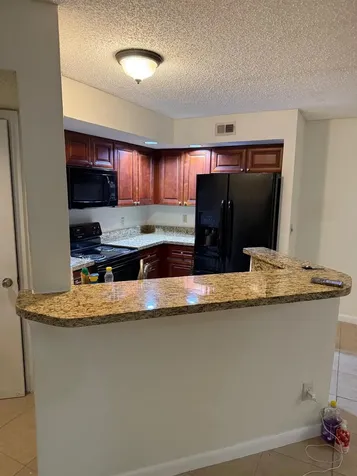 12430 Vista Isle Drive Plantation FL 33325