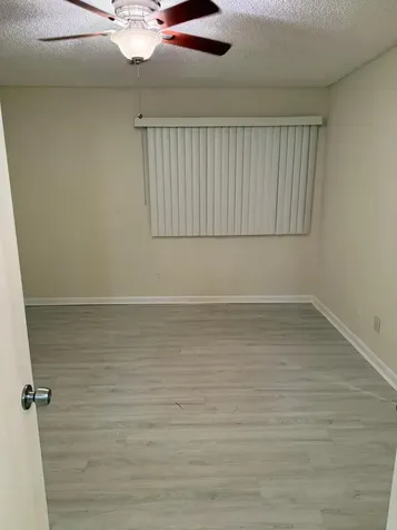 12430 Vista Isle Drive Plantation FL 33325