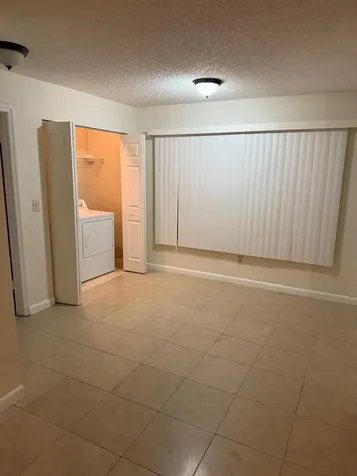 12430 Vista Isle Drive Plantation FL 33325