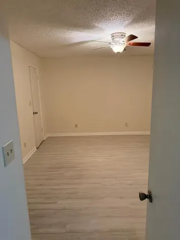 12430 Vista Isle Drive Plantation FL 33325