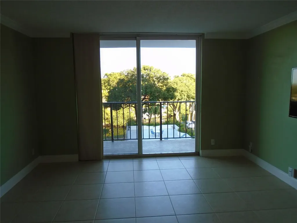 1800 N Andrews Avenue Fort Lauderdale FL 33311