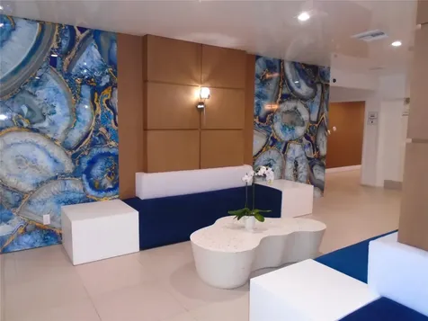 1800 N Andrews Avenue Fort Lauderdale FL 33311