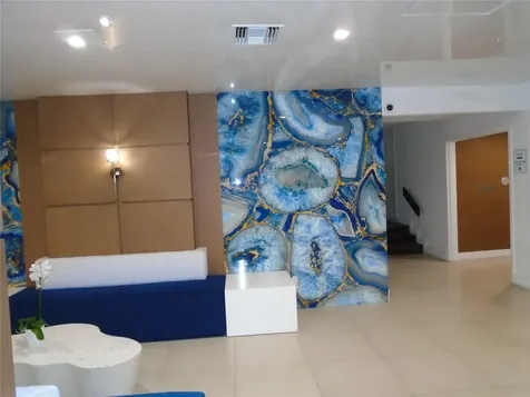 1800 N Andrews Avenue Fort Lauderdale FL 33311