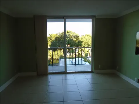 1800 N Andrews Avenue Fort Lauderdale FL 33311