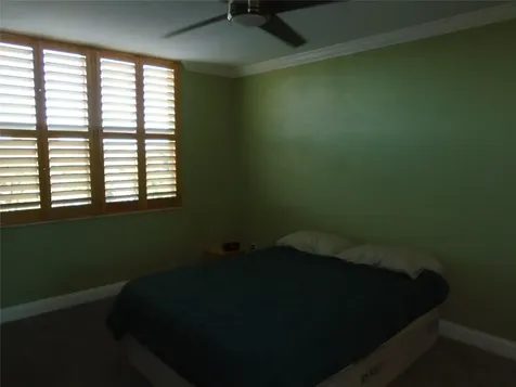 1800 N Andrews Avenue Fort Lauderdale FL 33311
