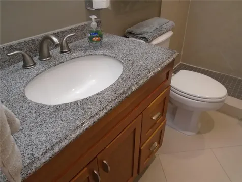 1800 N Andrews Avenue Fort Lauderdale FL 33311