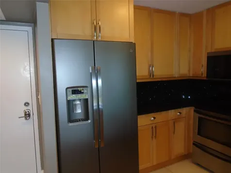 1800 N Andrews Avenue Fort Lauderdale FL 33311