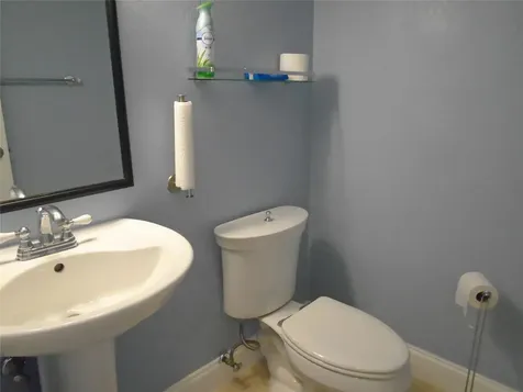 1800 N Andrews Avenue Fort Lauderdale FL 33311