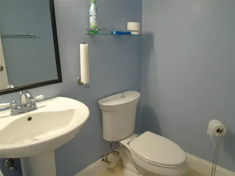 1800 N Andrews Avenue Fort Lauderdale FL 33311
