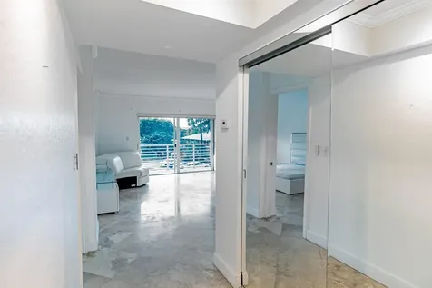 2900 NE 30th Street Fort Lauderdale FL 33306