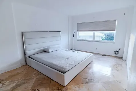 2900 NE 30th Street Fort Lauderdale FL 33306