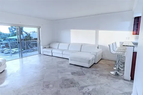 2900 NE 30th Street Fort Lauderdale FL 33306
